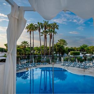 Aqua Hotel Aquamarina & Spa